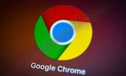 كيف نعالج مشكلات استهلاك البيانات أثناء استخدام متصفح Chrome ؟